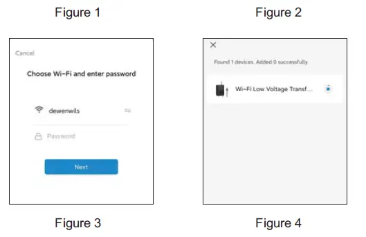 dewenwils-HOSL03B2-WiFi-LoW-Voltage-Transformer-05