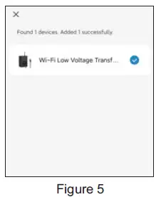 dewenwils-HOSL03B2-WiFi-LoW-Voltage-Transformer-06