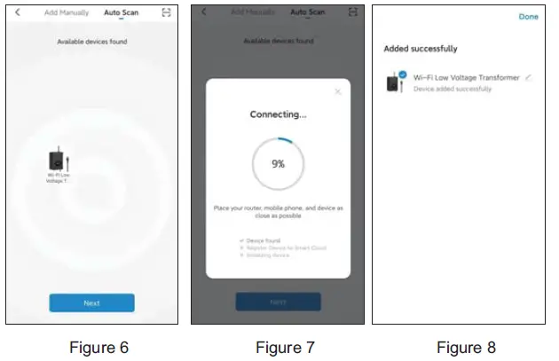 dewenwils-HOSL03B2-WiFi-LoW-Voltage-Transformer-07