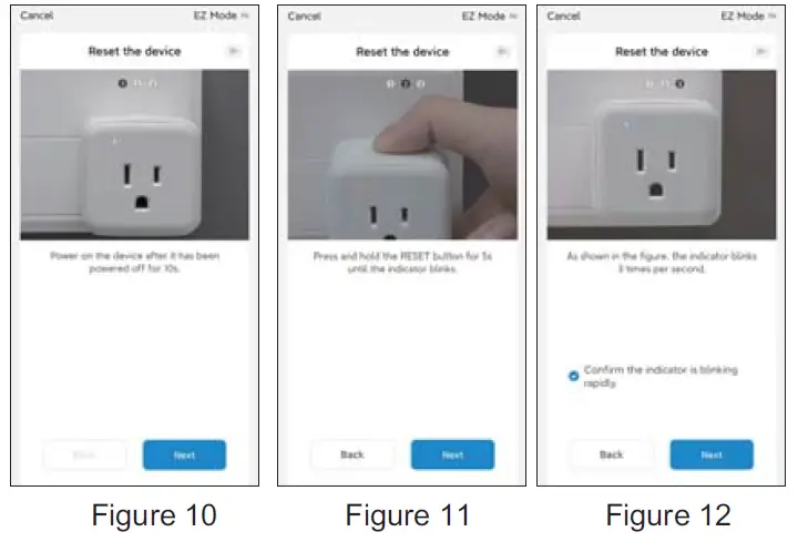 dewenwils-HOSL03B2-WiFi-LoW-Voltage-Transformer-09