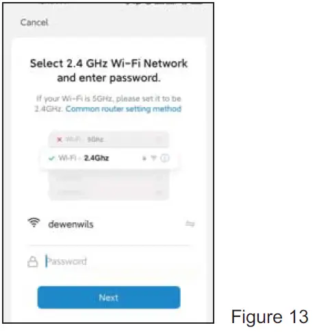 dewenwils-HOSL03B2-WiFi-LoW-Voltage-Transformer-10