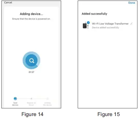 dewenwils-HOSL03B2-WiFi-LoW-Voltage-Transformer-11