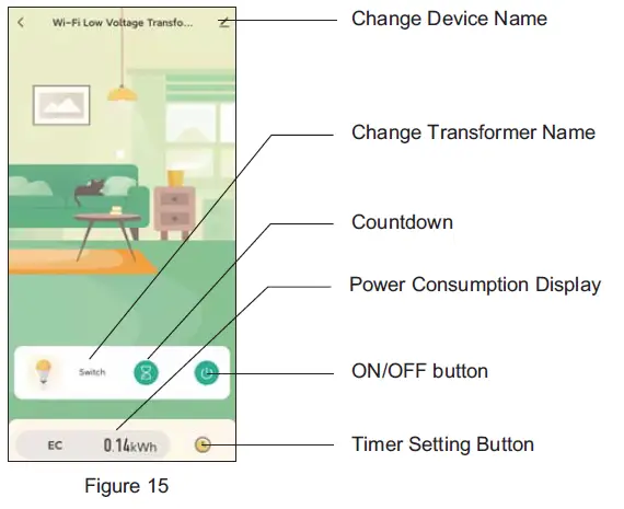 dewenwils-HOSL03B2-WiFi-LoW-Voltage-Transformer-12
