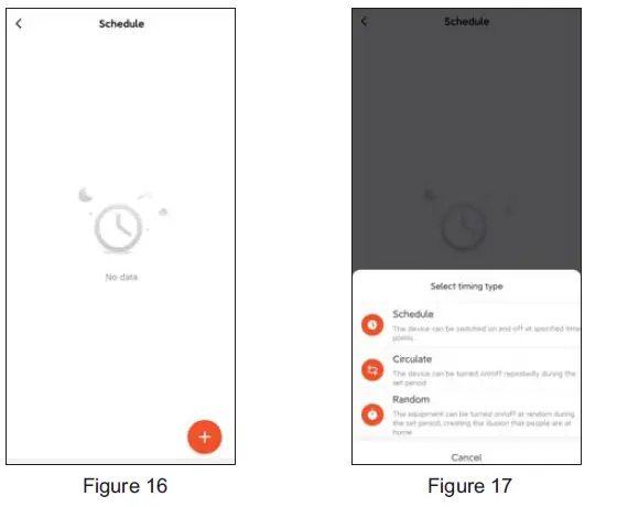 dewenwils-HOSL03B2-WiFi-LoW-Voltage-Transformer-13