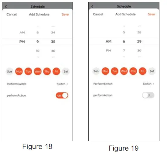 dewenwils-HOSL03B2-WiFi-LoW-Voltage-Transformer-15