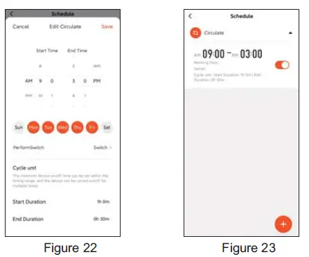 dewenwils-HOSL03B2-WiFi-LoW-Voltage-Transformer-17