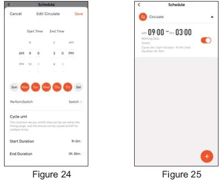 dewenwils-HOSL03B2-WiFi-LoW-Voltage-Transformer-18