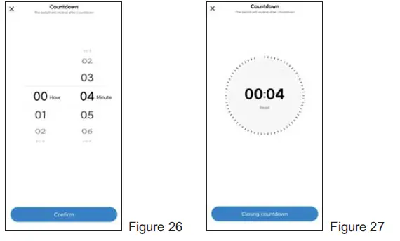 dewenwils-HOSL03B2-WiFi-LoW-Voltage-Transformer-19