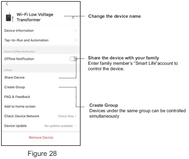 dewenwils-HOSL03B2-WiFi-LoW-Voltage-Transformer-20