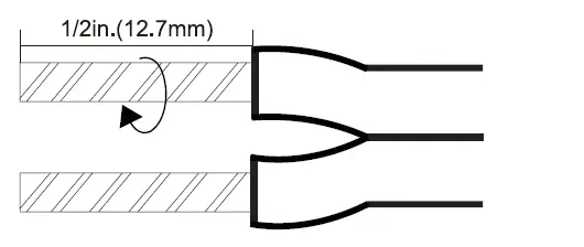 dewenwils-HOSL03B2-WiFi-LoW-Voltage-Transformer-21