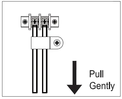 dewenwils-HOSL03B2-WiFi-LoW-Voltage-Transformer-23