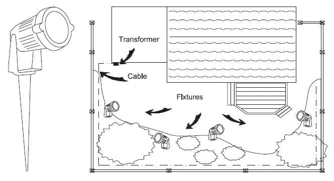 dewenwils-HOSL03B2-WiFi-LoW-Voltage-Transformer-24