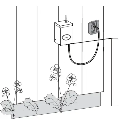 dewenwils-HOSL03B2-WiFi-LoW-Voltage-Transformer-25