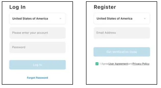 dewenwils-HOSL03B2-WiFi-LoW-Voltage-Transformer-3