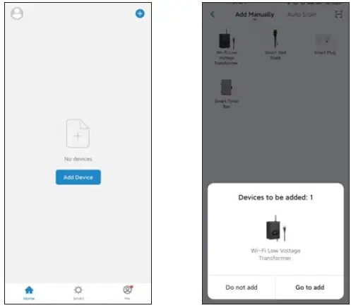 dewenwils-HOSL03B2-WiFi-LoW-Voltage-Transformer-4
