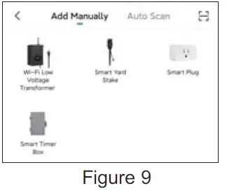dewenwils-HOSL03B2-WiFi-LoW-Voltage-Transformer-8
