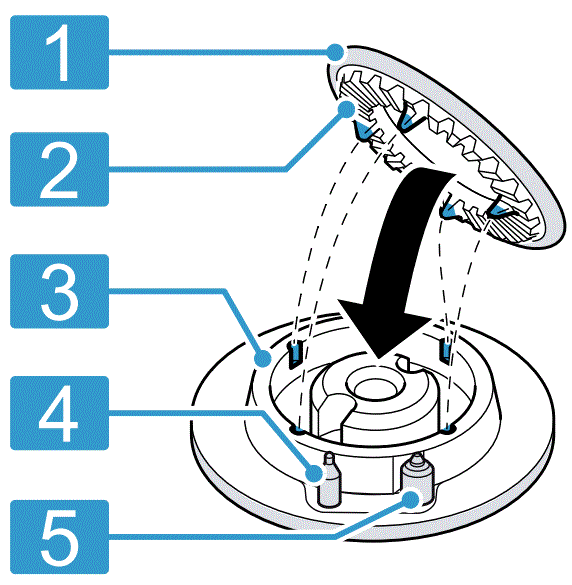 BOSCH-PRY6A6B70-Built-In-Gas-Hob-fig-4