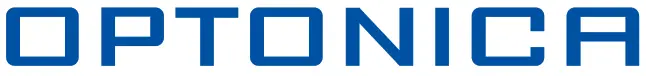 OPTONICA logo