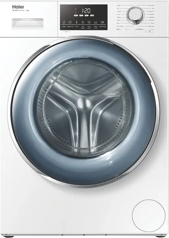 Haier-HWF10DW1-10k--Front-Loader-Washing-Machine-PRODUCT