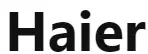 Haier-LOGO