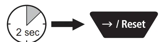 Laserliner RollPilot D12 Electronic Measuring Wheel - value