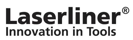 Laserliner logo