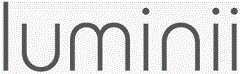 luminii LOGO