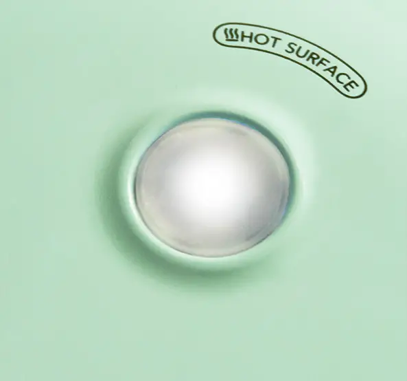 DASH-D-DBWM600-Flip-Belgian-Waffle-Maker-10