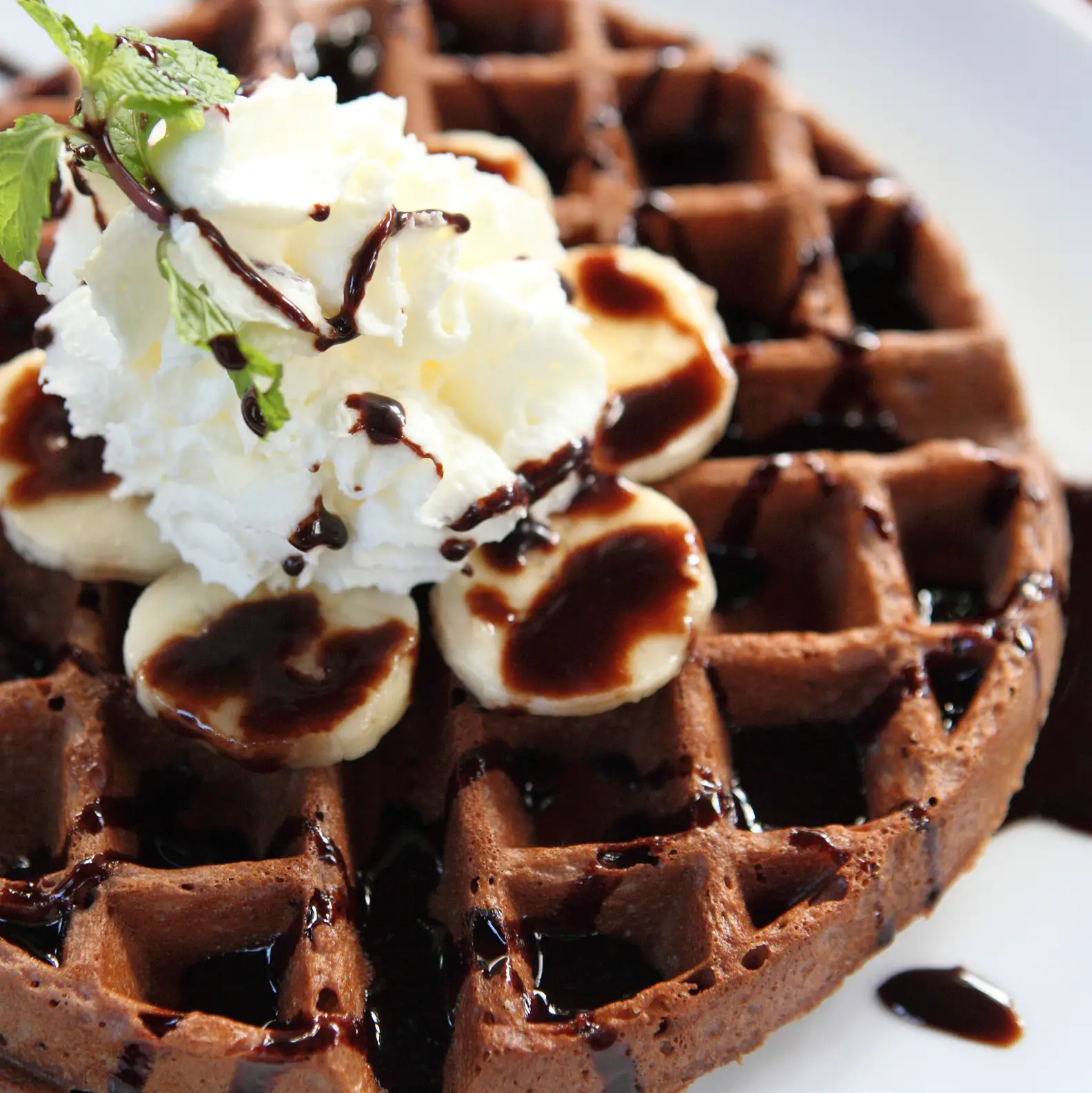 DASH-D-DBWM600-Flip-Belgian-Waffle-Maker-17