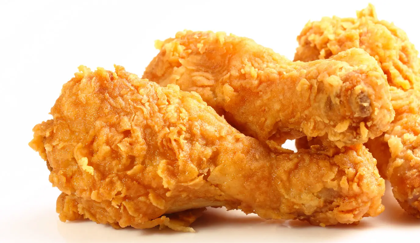 DASH-D-DBWM600-Flip-Belgian-Waffle-Maker-20