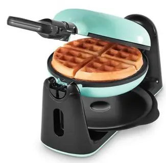 DASH-D-DBWM600-Flip-Belgian-Waffle-Maker-PRODUCT-IMAGE