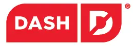 dash-logo