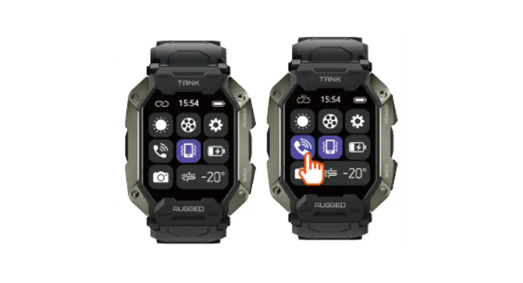 Apps Da Fit App User Guide