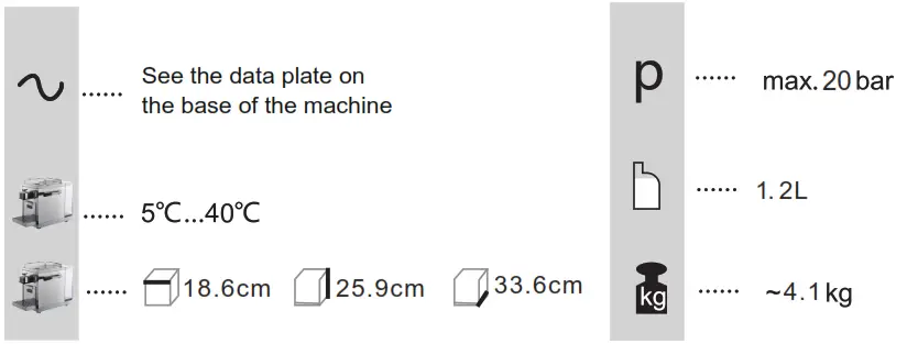 BEST BUY Flashlight - power