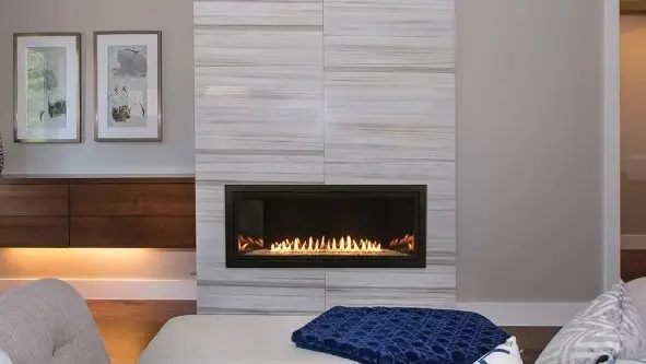 Boulevard Vflb36fp30 36 Inch Vent-free Linear Gas Fireplace Instruction Manual Boulevard Vflb36fp30 36 Inch Vent-free Linear Gas Fireplace Instruction Manual