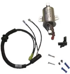 ABSOLUTE-GENERATORS-G435-Auxiliary-Fuel-Pump Kit-product-image