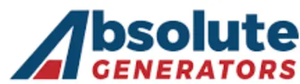 ABSOLUTE-GENERATORS-logo
