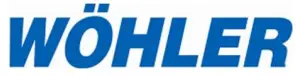 W OHLER-LOGO