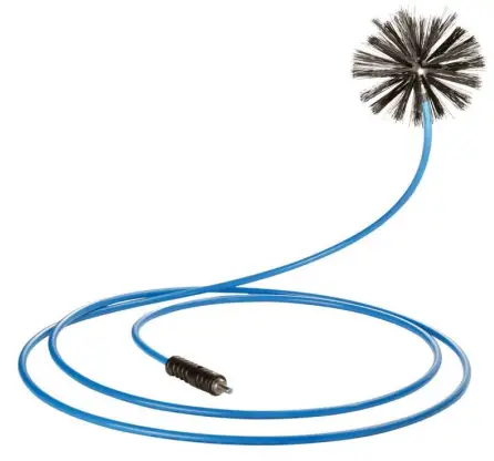 W OHLER M10 Rotary Viper Vent-FIG1