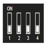 S-R-Smit FLED-C-TR-50-Treo-LED-Pool-Light -Owner's-03