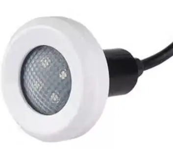 S-R-Smit FLED-C-TR-50-Treo-LED-Pool-Light -Owner's-product-image