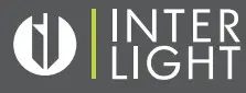 INTER LIGHT - logo