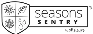 seasons SENTRY-logo