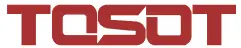 TOSOT-LOGO