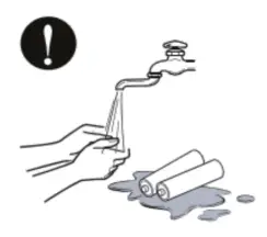 TOSOT-SCWA-4006-Ultrasonic-Humidifier-FIG-4