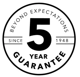 wilfa XPLODE BL3B P1800, BBLSP 1800S Blender - fig 2