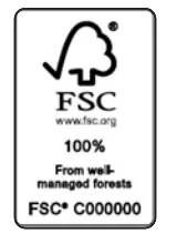 wilfa XPLODE BL3B P1800, BBLSP 1800S Blender - fig7