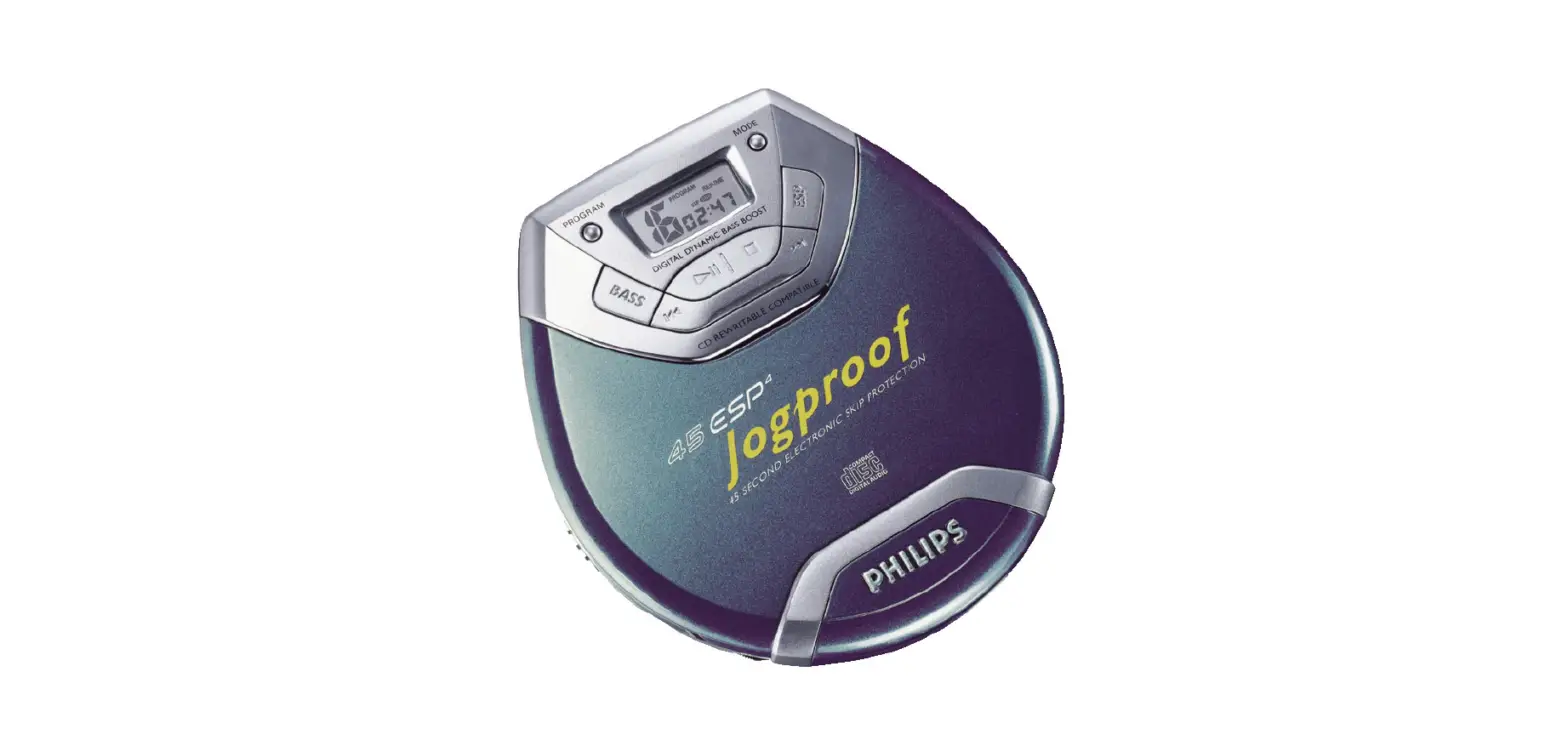 Philips 32hf9385d Professional Lcd Tv Instruction Manual