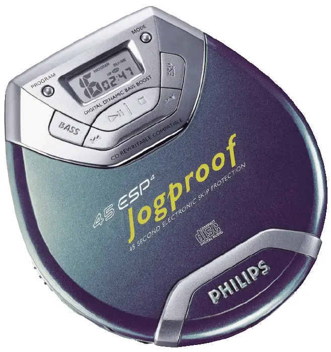 PHILIPS-32HF9385D-Professional-LCD-TV-product