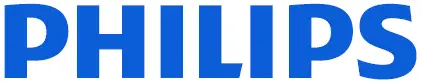 PHILIPS-logo